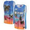 miami heat nba 26amp kidsuper studios by fanatics unisex hometown jersey blue 4632 wdc5q.jpg