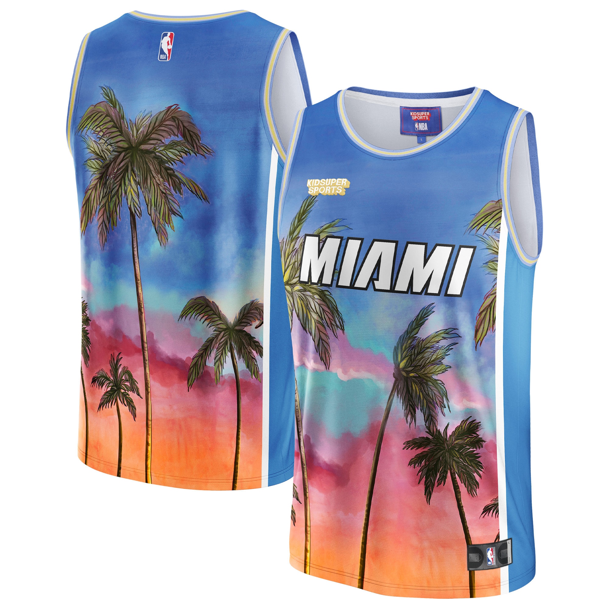 miami heat nba 26amp kidsuper studios by fanatics unisex hometown jersey blue 5615 i5lpa.jpg