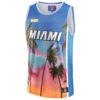 miami heat nba 26amp kidsuper studios by fanatics unisex hometown jersey blue 8786 y7v2g.jpg