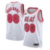 miami heat nike unisex 202223 custom swingman jersey classic edition white 1937 tlg0v.jpg
