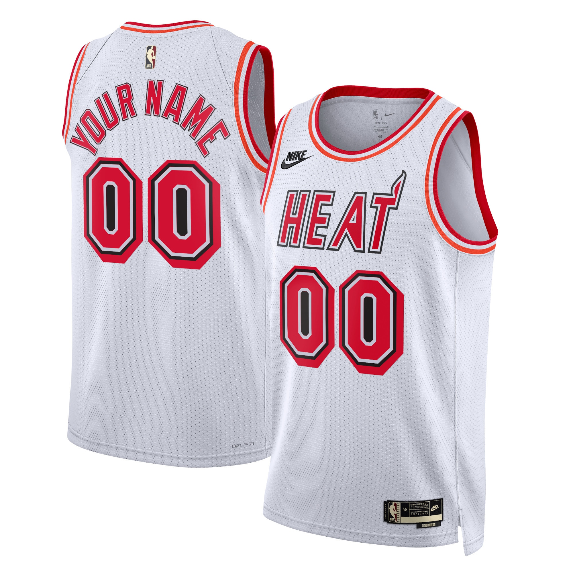 miami heat nike unisex 202223 custom swingman jersey classic edition white 1937 tlg0v.jpg