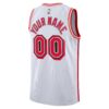 miami heat nike unisex 202223 custom swingman jersey classic edition white 3931 gd3ap.jpg