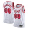 miami heat nike unisex 202223 custom swingman jersey classic edition white 5308 utcfe.jpg
