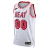 miami heat nike unisex 202223 custom swingman jersey classic edition white 7614 sxphm.jpg