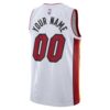 miami heat nike unisex swingman custom jersey white association edition 4923 cdgey.jpg