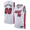 miami heat nike unisex swingman custom jersey white association edition 8763 siuvz.jpg