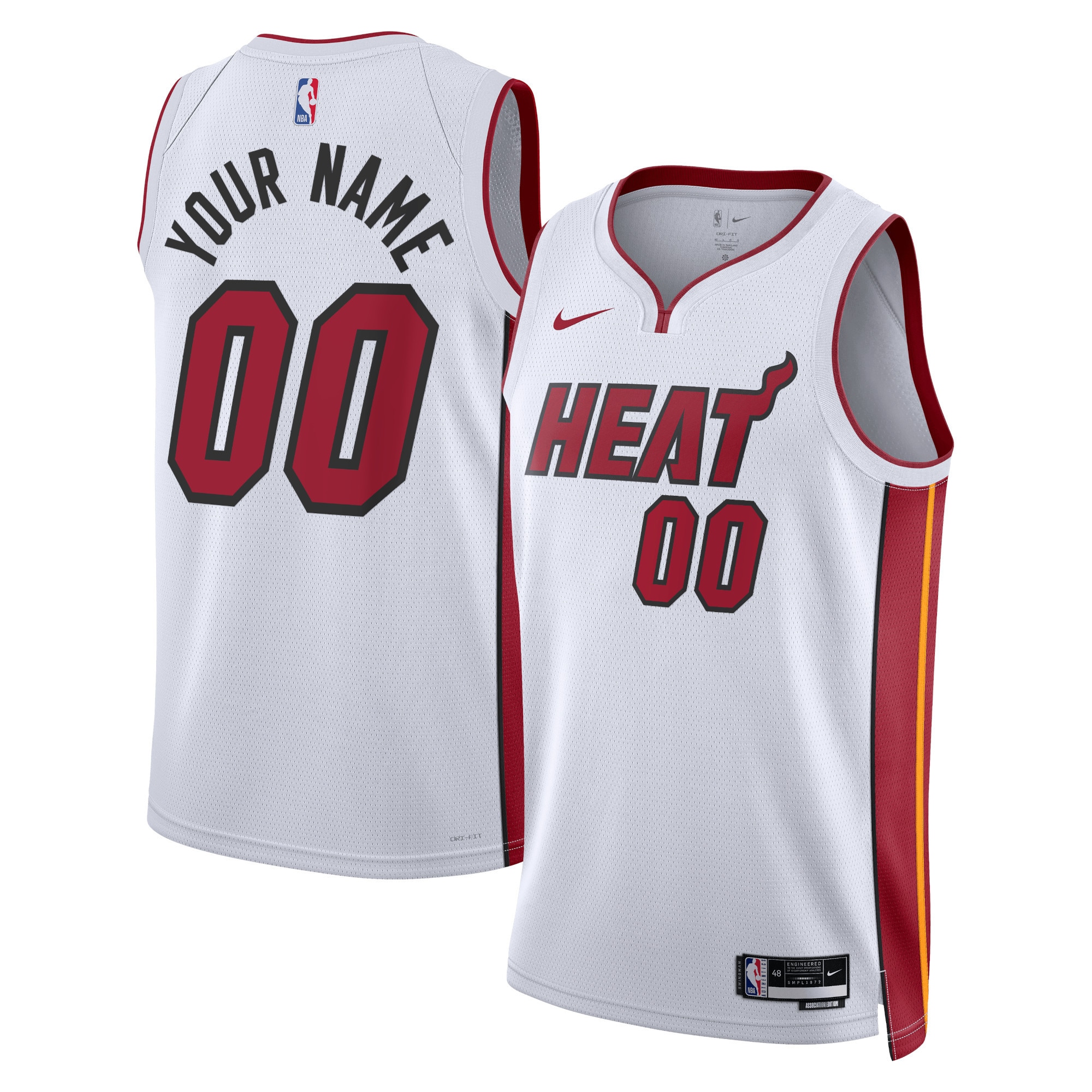 miami heat nike unisex swingman custom jersey white association edition 8763 siuvz.jpg