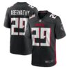 micah abernathy atlanta falcons nike team game jersey black 3175 wj0d3.jpg
