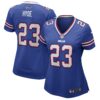 micah hyde buffalo bills nike womens game jersey royal 9970 h4faj.jpg