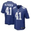 micah mcfadden new york giants nike game player jersey royal 4750 8j0ai.jpg