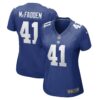 micah mcfadden new york giants nike womens game player jersey royal 9973 w0nvn.jpg