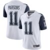micah parsons dallas cowboys nike alternate 2 vapor limited jersey white 1455 aq8nw.jpg