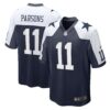 micah parsons dallas cowboys nike alternate game jersey navy 8438 puqit.jpg