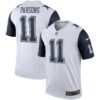 micah parsons dallas cowboys nike alternate legend jersey white 1473 aawdl.jpg