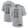 micah parsons dallas cowboys nike atmosphere fashion game jersey gray 7862 oavaa.jpg