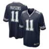 micah parsons dallas cowboys nike game jersey navy 3469 npenb.jpg