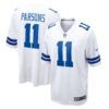micah parsons dallas cowboys nike game player jersey white 1987 zxbzf.jpg