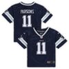 micah parsons dallas cowboys nike infant game jersey navy 2364 2geti.jpg