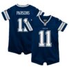 micah parsons dallas cowboys nike infant game romper jersey navy 1821 v6dfb.jpg