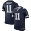 micah parsons dallas cowboys nike legend jersey navy 7284 ixidp.jpg