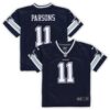micah parsons dallas cowboys nike preschool game jersey navy 3082 lammr.jpg