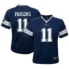 micah parsons dallas cowboys nike toddler game jersey navy 5769 upzom.jpg