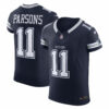micah parsons dallas cowboys nike vapor f.u.s.e. elite jersey navy 1480 jq8xj.jpg