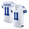 micah parsons dallas cowboys nike vapor f.u.s.e. elite jersey white 3837 g3ech.jpg