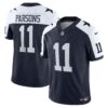 micah parsons dallas cowboys nike vapor f.u.s.e. limited jersey navy 3106 udbbv.jpg