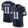 micah parsons dallas cowboys nike vapor f.u.s.e. limited jersey navy 4180 b0qo1.jpg