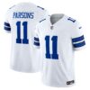 micah parsons dallas cowboys nike vapor f.u.s.e. limited jersey white 1433 tyzj3.jpg