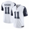 micah parsons dallas cowboys nike vapor f.u.s.e. limited jersey white 2627 qfbpd.jpg