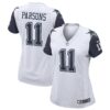 micah parsons dallas cowboys nike womens alternate game jersey white 6862 d5oin.jpg