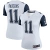 micah parsons dallas cowboys nike womens alternate legend jersey white 3049 w1fi7.jpg