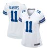 micah parsons dallas cowboys nike womens game jersey white 8878 wk9az.jpg