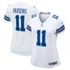 micah parsons dallas cowboys nike womens game player jersey white 4792 jxcnb.jpg