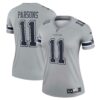 micah parsons dallas cowboys nike womens inverted legend jersey silver 2263 hhgdu.jpg