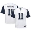 micah parsons dallas cowboys nike youth alternate game jersey white 5962 5jkhd.jpg