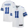 micah parsons dallas cowboys nike youth game jersey white 3689 qwjaa.jpg