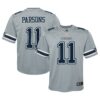 micah parsons dallas cowboys nike youth inverted game jersey gray 2361 barjo.jpg