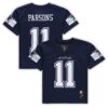 micah parsons dallas cowboys preschool replica player jersey navy 6859 l12m0.jpg