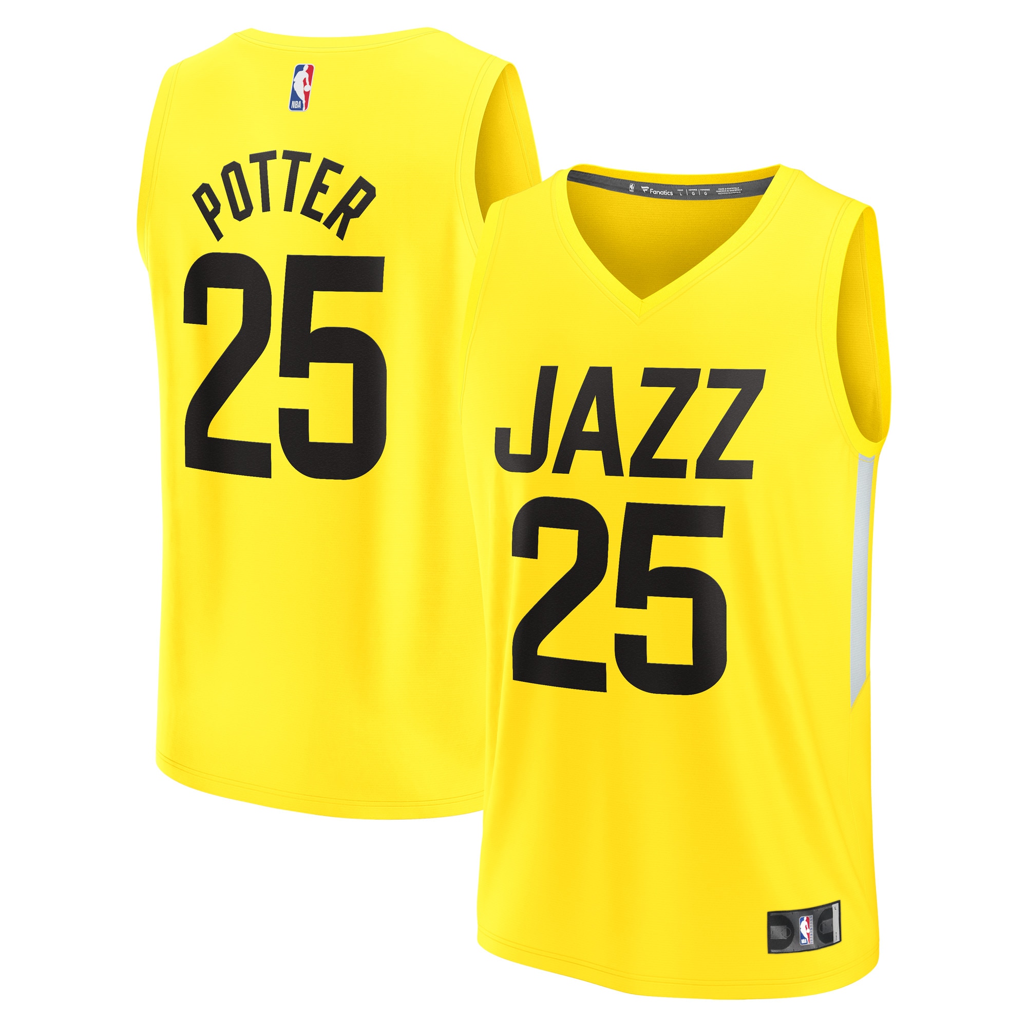 micah potter utah jazz fanatics fast break player jersey icon edition yellow 1054 x7l9v.jpg