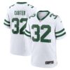 michael carter new york jets nike game jersey legacy white 3738 tr6tq.jpg