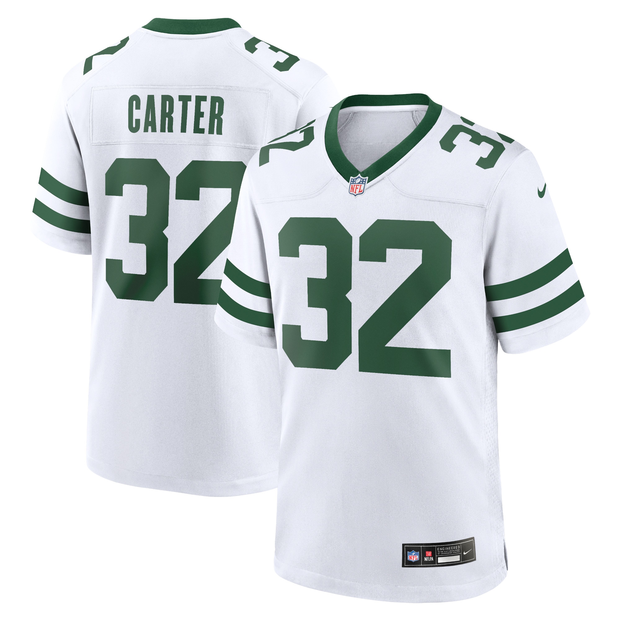 michael carter new york jets nike game jersey legacy white 4529 ah37b.jpg