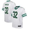 michael carter new york jets nike youth game jersey legacy white 3853 aak42.jpg