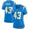 michael davis los angeles chargers nike womens game jersey powder blue 3225 xrotv.jpg