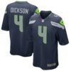 michael dickson seattle seahawks nike game jersey college navy 8778 p2phd.jpg