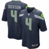 michael dickson seattle seahawks nike player game jersey college navy 4980 oikgl.jpg