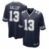 michael gallup dallas cowboys nike game jersey navy 4958 ohpmr.jpg