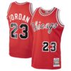 michael jordan chicago bulls mitchell 26amp ness 198485 hardwood classics rookie authentic jersey red 1925 j2v6g.jpg